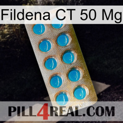 Fildena CT 50Mg new09